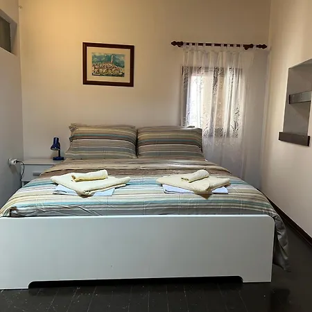 Boutique House Djak Gasthof 3*