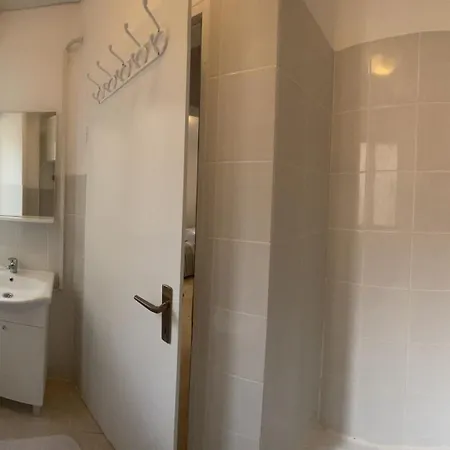 Boutique House Djak Gasthof Rovinj